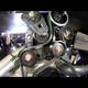 Watch The COPO Camaro's Belt Tensioner Have A Seizure On A Drag Strip